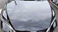 2025 Toyota Harrier
