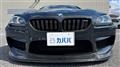 2013 BMW BMW Others