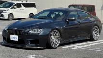 2013 BMW BMW Others