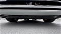 2021 Audi A8
