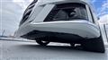 2021 Audi A8