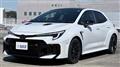 2025 Toyota Corolla Sedan