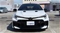 2025 Toyota Corolla Sedan