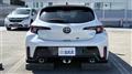 2025 Toyota Corolla Sedan