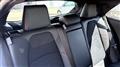 2025 Toyota Corolla Sedan
