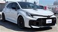 2025 Toyota Corolla Sedan