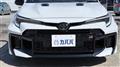 2025 Toyota Corolla Sedan