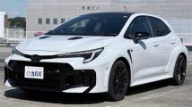 2025 Toyota Corolla Sedan