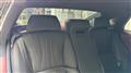 2018 Lexus LS