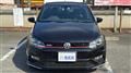 2015 Volkswagen Polo