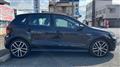 2015 Volkswagen Polo