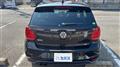2015 Volkswagen Polo