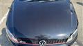 2015 Volkswagen Polo