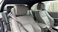 2008 BMW 3 Series