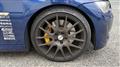 2008 BMW 3 Series