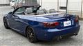 2008 BMW 3 Series