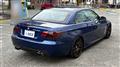 2008 BMW 3 Series