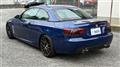 2008 BMW 3 Series
