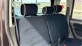 2011 Nissan Cube