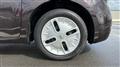 2011 Nissan Cube
