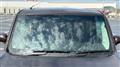 2011 Nissan Cube
