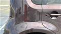 2011 Nissan Cube