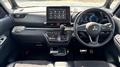 2023 Mitsubishi DELICA MINI