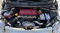 2012 ABARTH ABARTH OTHERS