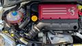 2012 ABARTH ABARTH OTHERS