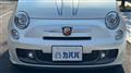 2012 ABARTH ABARTH OTHERS