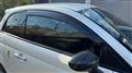 2012 ABARTH ABARTH OTHERS