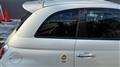 2012 ABARTH ABARTH OTHERS