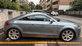 2007 Audi TT