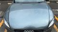 2007 Audi TT