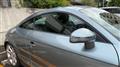 2007 Audi TT