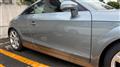 2007 Audi TT