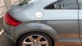 2007 Audi TT