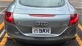 2007 Audi TT