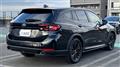 2025 Subaru Levorg