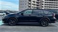 2025 Subaru Levorg