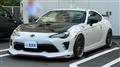2016 Toyota 86
