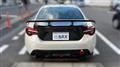 2016 Toyota 86
