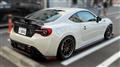 2016 Toyota 86