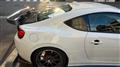 2016 Toyota 86