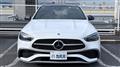 2023 Mercedes-Benz C-Class