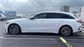 2023 Mercedes-Benz C-Class