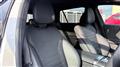 2023 Mercedes-Benz C-Class