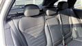 2023 Mercedes-Benz C-Class