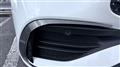 2023 Mercedes-Benz C-Class