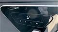 2023 Mercedes-Benz C-Class